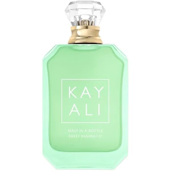 Amazon.com: Maison Margiela REPLICA' 抹茶冥想3.5 盎司/100 毫升