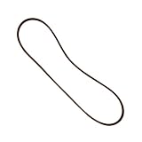 MTD / Troy-Bilt OEM Belt 954-04070A Lawn Mower Genuine, 0.62 lb.
