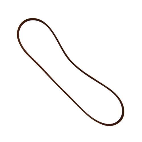 MTD / Troy-Bilt OEM Belt 954-04070A Lawn Mower Genuine, 0.62 lb.