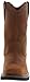 Cat Footwear Men's Wellston Boot