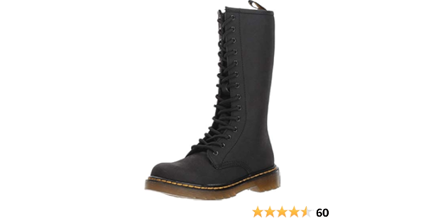 dr martens 1914 amazon