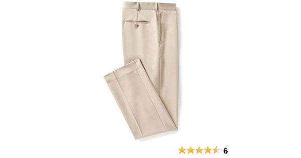Roundtree \u0026 Yorke TravelSmart Big Tall 