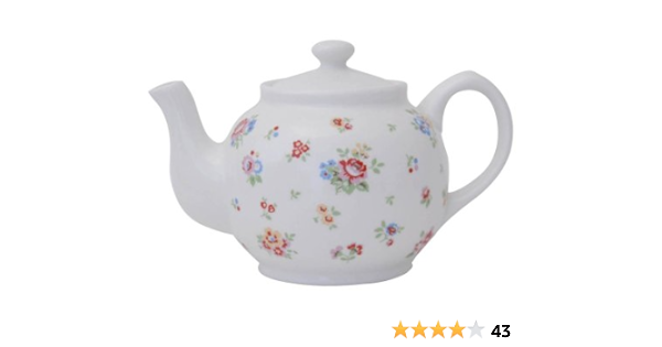 cath kidston chinaware