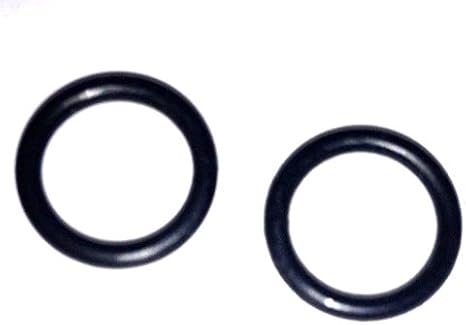 Amazon Com New Replacement Belt For Use With No No No No Hair