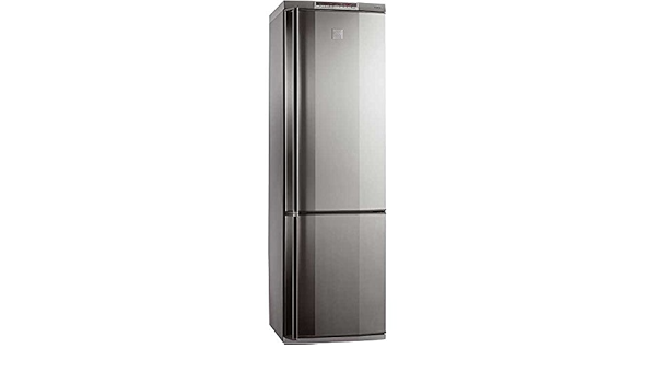 AEG Santo 75388 KG2 - Frigorífico (285 litros) : Amazon.es ...