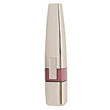 L'Oreal Colour Riche Caresse Wet Shine Stain, #185 Lilac Ever After - 1 Ea, Pack of 2
