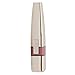 L'Oreal Colour Riche Caresse Wet Shine Stain, #185 Lilac Ever After - 1 Ea, Pack of 2