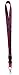 WinCraft NCAA University of Dayton Lanyard with Detachable Buckle, 3/4