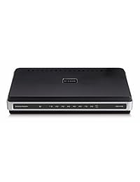 D-Link des-1108 no administrado 8-port 10 100 Desktop Switch
