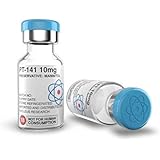 pt141 amazon Over-the-Counter ED Pills and Alternatives to Viagra