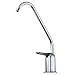 Watts Pureteck 116023 Standard Auxiliary Faucet, Chrome primary