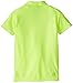 PUMA Boys' Active Polo