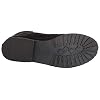 Carlos-by-Carlos-Santana-Womens-Donna-Hiking-Boot