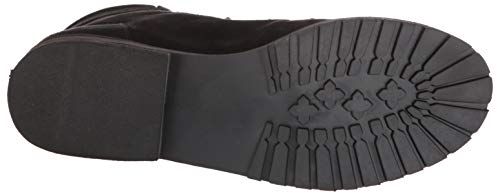 Carlos-by-Carlos-Santana-Womens-Donna-Hiking-Boot