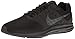 NIKE Men's Downshifter 7 Running Shoe