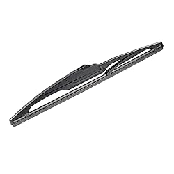 MOTIUM Rear Wiper Blades R05