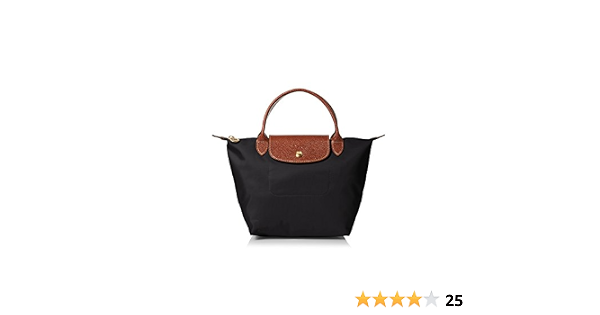 longchamp le pliage small handbolsa
