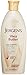 Jergens Shea Butter Moisturizer 8 oz