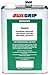 Awlgrip Standard Spray Top Coat Reducer, Gallon