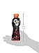Gatorade FC Soccer Formula Drink, Fruit Punch, 16.9 Ounce Bottles, 12 Count