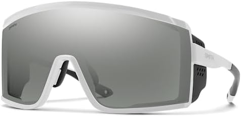 Amazon.com: Smith Skyline XL Snow Goggle Replacement Lens