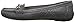 Anne Klein Women's Noris Leather Moccasin