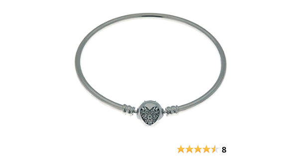 Pandora Heart Of Winter Limited Edition 