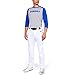 Under Armour Men's Utility Relaxed Baseball Pants