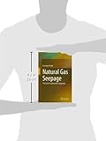 Image de Natural Gas Seepage: The Earth’s Hydrocarbon Degassing