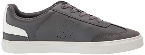 tommy hilfiger mazen