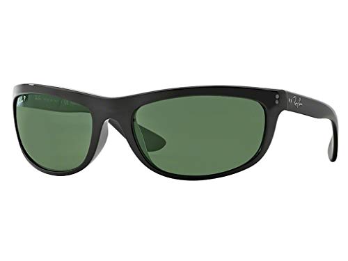 ray ban balorama