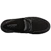 Sperry-Top-Sider-Mens-Billfish-Ultralite-Boat-Shoe