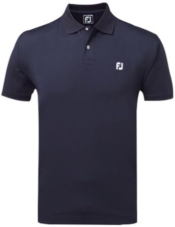 amazon polos hombre