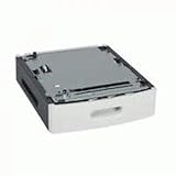 50G0801 4YR DDS Professional