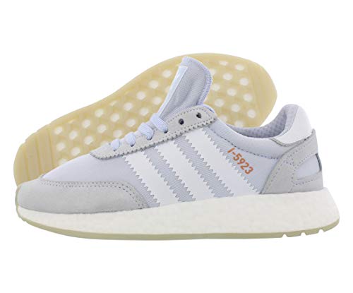 adidas i-5923 runner - women shoes
