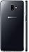Samsung Galaxy J6+ Plus J610G (32GB, 3GB RAM) 6.0 Infinity Display, Dual Camera, Dual SIM 4G LTE Factory Unlocked - Black