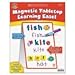 Scholastic Res. PreK-2 Magnetic Learning Easel