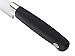 Mercer Culinary M20610 Genesis 10-Inch Chef's Knife,Black