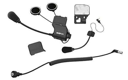 Deal entdeckt: Sena SC-A031 Universal... für 100,71€ Deal prüfen!