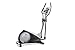 ProForm 295 CSE Elliptical