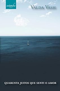 Livro Poesias, poemas e elegias