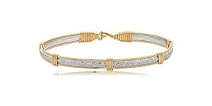 Ronaldo Jewelry Designer 9