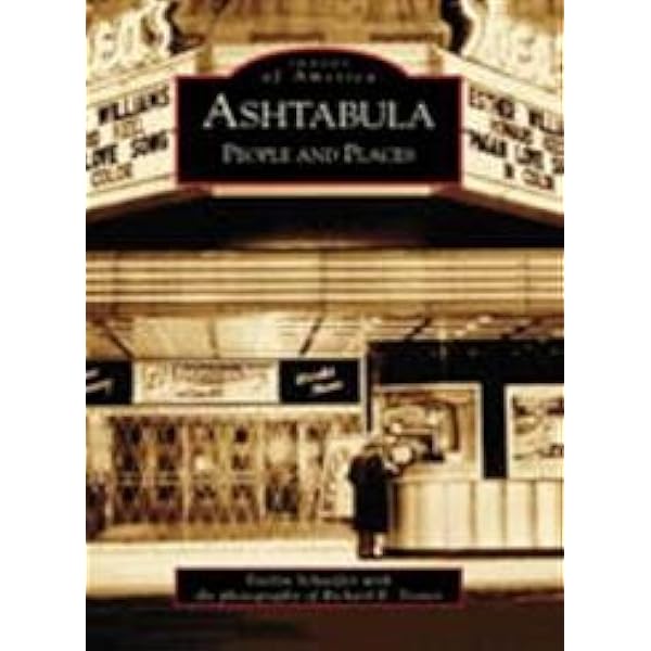 Davenport: Jewel of the Mississippi (IA) (Images of America