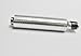 Handpiece, #30, 0-5/32” Chuck