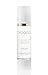Orogold White Gold 24K Purifying Facial Toner, Face Toner with Gold, Aloe Vera and Chamomile, 100 Mililiter / 3.38 Fl.Oz.