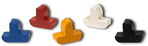 Catan: Seafarers Game Expansion 5th Edition