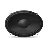 Harman Kardon GTO960C