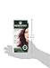 Herbatint Permanent Herbal Haircolor Gel, FF1 Henna Red, 4.56 Ounce