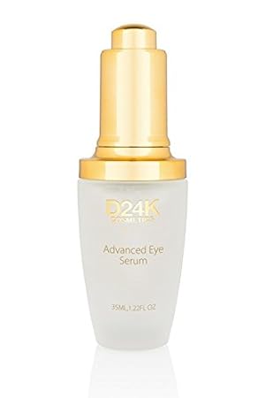 garnier fairness cream