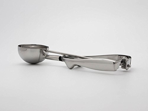 3 Solula+Stainless+Disher+Tablespoon+Warranty